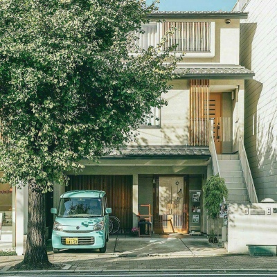 兽设科幻风格创作福瑞群