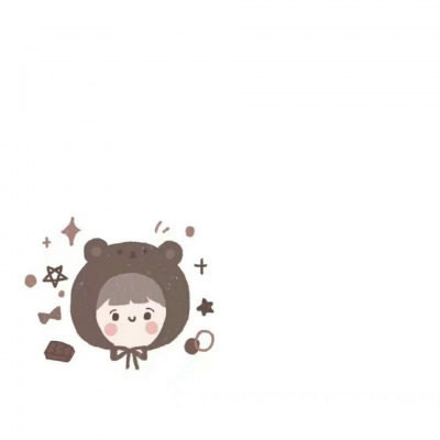 龙南福瑞交流群